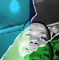 yngmamba6