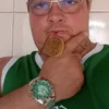 rafael.brolezi3