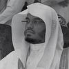 alharbiiiiiiii111