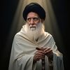 iraqi_islam000