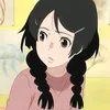 patriciaa.www