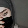 zo_rj5