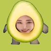 lilianatorres871