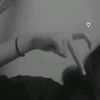 samanthaduarte700