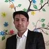 bakhtiarqasemawla