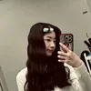 liz_xms0