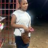 abenaprotect