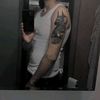 carlos.martinez9854