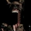 evilrimjob
