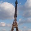 awais14331
