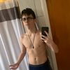 dillgoesgym