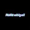 rulzz6071