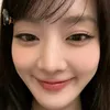 minnienloquecida