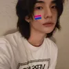 natty._.87