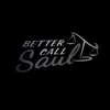 realbettercallsaul
