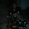 zikri.febrian11