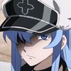 yori17573