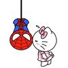 hellokittygirl_22