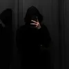 robert__306