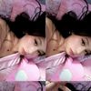 zeyaaaa03