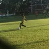cirooo847