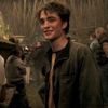 cedric.pelao.2.0