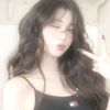 meimeibelleza