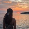 itsnot_milena2