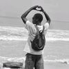 ahmadou.bamba125