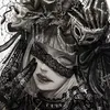 mraem628