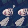 cilpiyaaa0