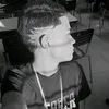ruandiniz7_