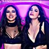 bryanna.ortez7
