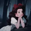 t.t_17t