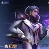giahuy.aov