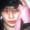 lau_fics1.2.3