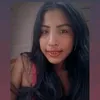kamilasantos.25