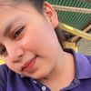 maricela.osorio45