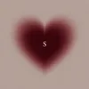 25april.s