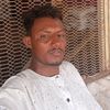 user855481202247
