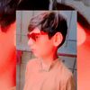 chahmadgill10