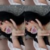 tiww_luvv