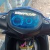 rikoandanupratama3