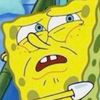 wigglytuff.evicted.me