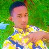 isiakabarryhotmail.com
