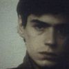 user2434752666013