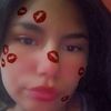 jhakorysempertegui