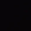 servv__r