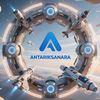 Antariksanara