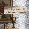 user25081005206038